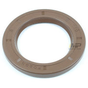 InMotion Parts Automatic Transmission Torque Converter Seal P/N:WS710539 - Image 1