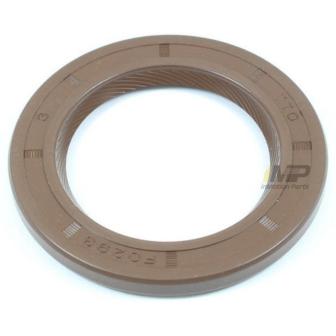 InMotion Parts Automatic Transmission Torque Converter Seal P/N:WS710539 - Image 1