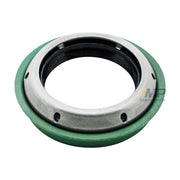 InMotion Parts Automatic Transmission Output Shaft Seal P/N:WS710540 - Image 1