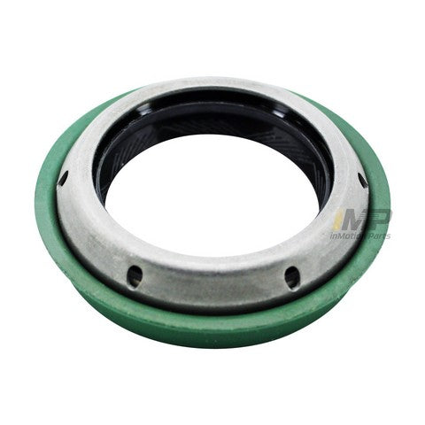 InMotion Parts Automatic Transmission Output Shaft Seal P/N:WS710540 - Image 1