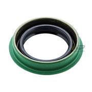 InMotion Parts Automatic Transmission Output Shaft Seal P/N:WS710540 - Image 2