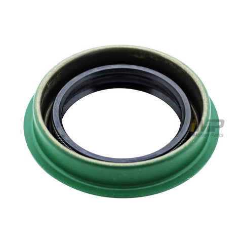 InMotion Parts Automatic Transmission Output Shaft Seal P/N:WS710540 - Image 2