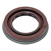InMotion Parts Differential Pinion Seal P/N:WS710542 - Image 2