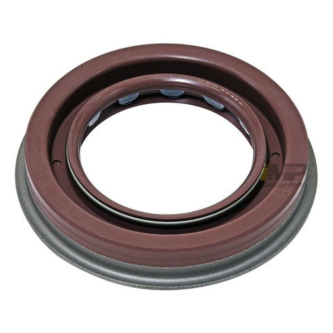 InMotion Parts Differential Pinion Seal P/N:WS710542 - Image 2