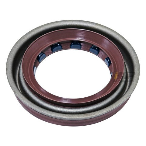 InMotion Parts Differential Pinion Seal P/N:WS710542 - Image 1