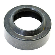 InMotion Parts Automatic Transmission Manual Shaft Seal P/N:WS710544 - Image 1