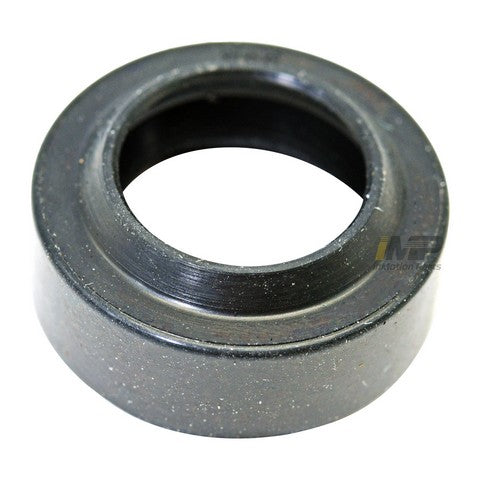 InMotion Parts Automatic Transmission Manual Shaft Seal P/N:WS710544 - Image 1