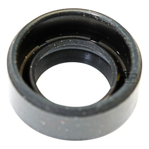 InMotion Parts Automatic Transmission Manual Shaft Seal P/N:WS710544 - Image 2