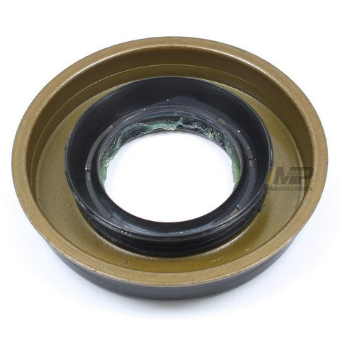 InMotion Parts Automatic Transmission Output Shaft Seal P/N:WS710546 - Image 1