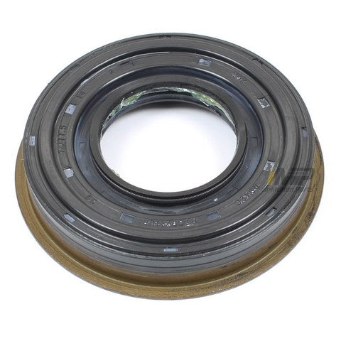 InMotion Parts Automatic Transmission Output Shaft Seal P/N:WS710546 - Image 2