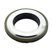 InMotion Parts Drive Axle Shaft Seal P/N:WS710548 - Image 1