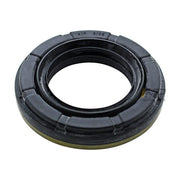 InMotion Parts Drive Axle Shaft Seal P/N:WS710548 - Image 2