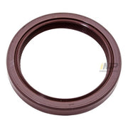InMotion Parts Engine Camshaft Seal P/N:WS710550 - Image 1