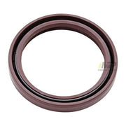 InMotion Parts Engine Camshaft Seal P/N:WS710550 - Image 2
