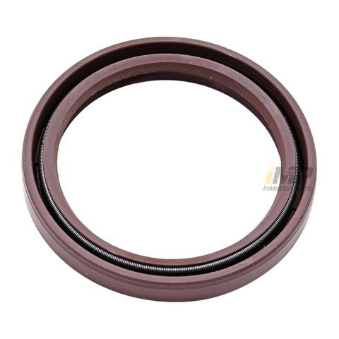 InMotion Parts Engine Camshaft Seal P/N:WS710550 - Image 2