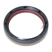 InMotion Parts Engine Crankshaft Seal P/N:WS710551 - Image 1