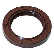 InMotion Parts Engine Crankshaft Seal,Engine Oil Pump Seal P/N:WS710553 - Image 2