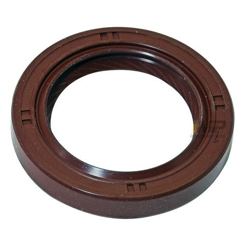 InMotion Parts Engine Crankshaft Seal,Engine Oil Pump Seal P/N:WS710553 - Image 2