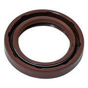 InMotion Parts Engine Crankshaft Seal,Engine Oil Pump Seal P/N:WS710553 - Image 1