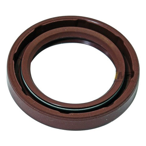 InMotion Parts Engine Crankshaft Seal,Engine Oil Pump Seal P/N:WS710553 - Image 1