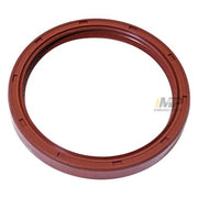 InMotion Parts Engine Camshaft Seal P/N:WS710554 - Image 1