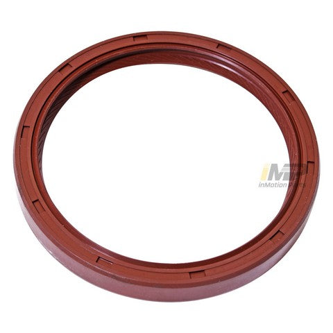 InMotion Parts Engine Camshaft Seal P/N:WS710554 - Image 1