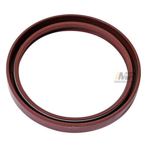 InMotion Parts Engine Camshaft Seal P/N:WS710554 - Image 2