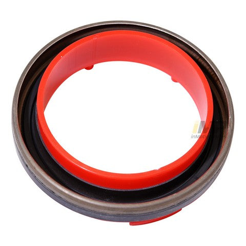 InMotion Parts Engine Crankshaft Seal P/N:WS710555 - Image 1