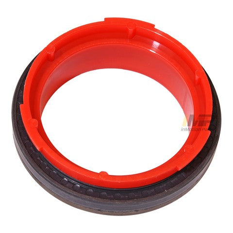 InMotion Parts Engine Crankshaft Seal P/N:WS710555 - Image 2