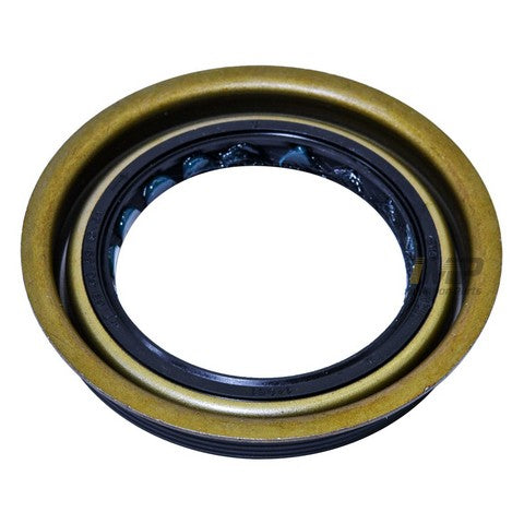 InMotion Parts Automatic Transmission Oil Pump Seal P/N:WS710557 - Image 2