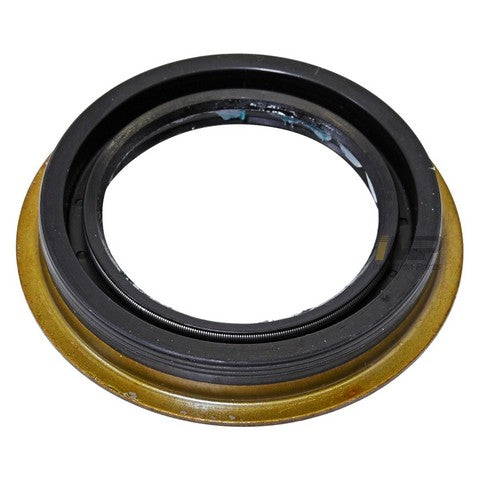 InMotion Parts Automatic Transmission Oil Pump Seal P/N:WS710557 - Image 1