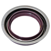 InMotion Parts Differential Pinion Seal P/N:WS710558 - Image 2