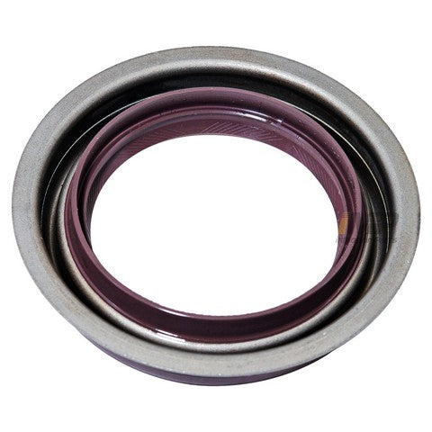 InMotion Parts Differential Pinion Seal P/N:WS710558 - Image 2