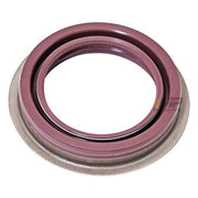InMotion Parts Differential Pinion Seal P/N:WS710558 - Image 1