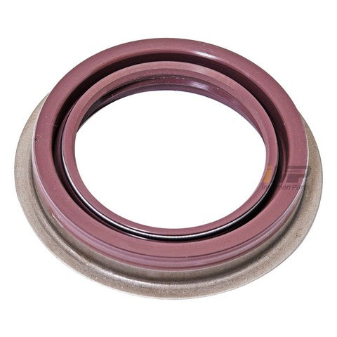 InMotion Parts Differential Pinion Seal P/N:WS710558 - Image 1