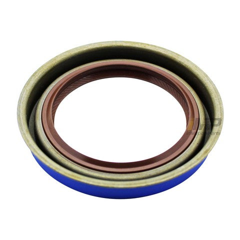 InMotion Parts Automatic Transmission Torque Converter Seal P/N:WS710561 - Image 2