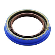 InMotion Parts Automatic Transmission Torque Converter Seal P/N:WS710561 - Image 1
