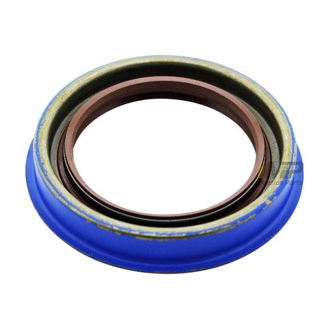 InMotion Parts Automatic Transmission Torque Converter Seal P/N:WS710561 - Image 1