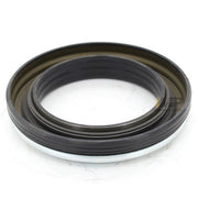 InMotion Parts Wheel Seal P/N:WS710563 - Image 1