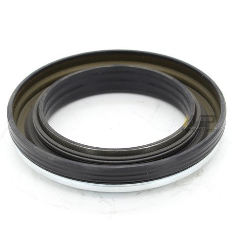 InMotion Parts Wheel Seal P/N:WS710563 - Image 1