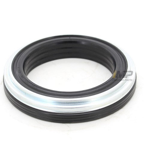 InMotion Parts Wheel Seal P/N:WS710563 - Image 2