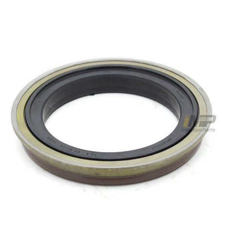 InMotion Parts Wheel Seal P/N:WS710564 - Image 1