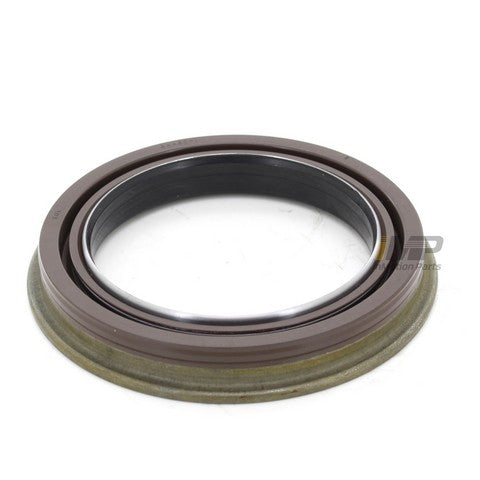 InMotion Parts Wheel Seal P/N:WS710564 - Image 2