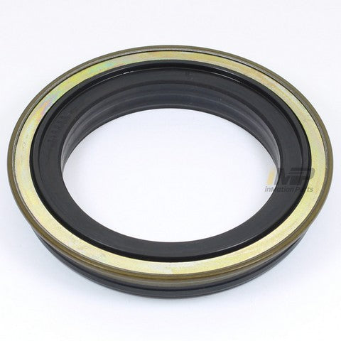 InMotion Parts Wheel Seal P/N:WS710568 - Image 2