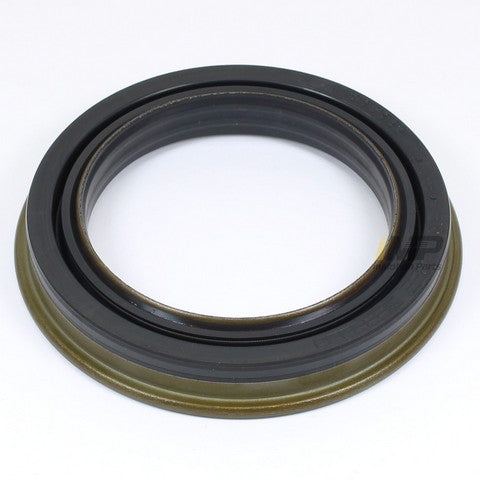 InMotion Parts Wheel Seal P/N:WS710568 - Image 1