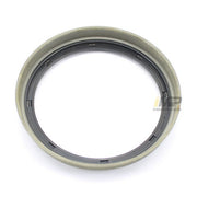 InMotion Parts Wheel Seal P/N:WS710569 - Image 1