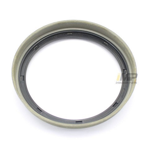 InMotion Parts Wheel Seal P/N:WS710569 - Image 1