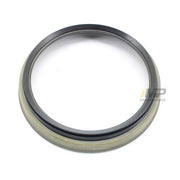 InMotion Parts Wheel Seal P/N:WS710569 - Image 2