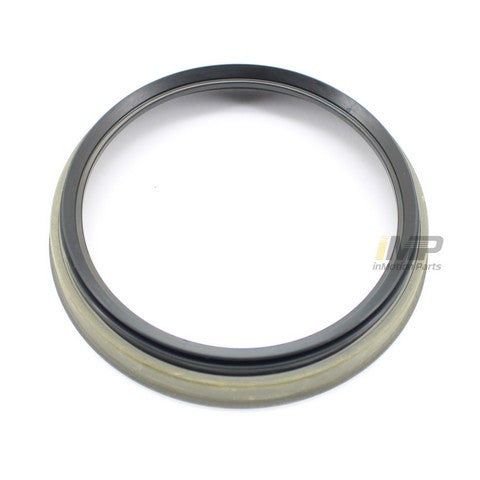 InMotion Parts Wheel Seal P/N:WS710569 - Image 2