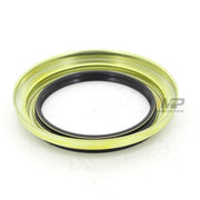 InMotion Parts Wheel Seal P/N:WS710570 - Image 2